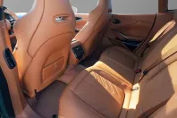 Aston Martin DBX din 2026 cu 100 km - oferta AST218421 - foto 37