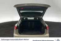 Volkswagen Touareg din 2025 cu 32.827 km - oferta VOL218422 - foto 5