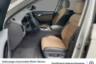 Volkswagen Touareg din 2025 cu 32.827 km - oferta VOL218422 - foto 6