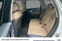 Volkswagen Touareg din 2025 cu 32.827 km - oferta VOL218422 - foto 7