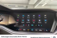 Volkswagen Touareg din 2025 cu 32.827 km - oferta VOL218422 - foto 10
