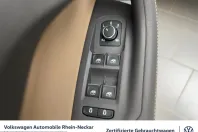 Volkswagen Touareg din 2025 cu 32.827 km - oferta VOL218422 - foto 13