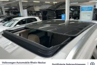 Volkswagen Touareg din 2025 cu 32.827 km - oferta VOL218422 - foto 15