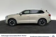 Volkswagen Touareg din 2025 cu 32.827 km - oferta VOL218422 - foto 18