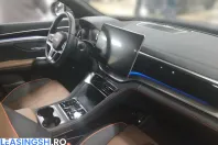 BYD Seal U din 2025 cu 20.790 km - oferta BYD218423 - foto 4