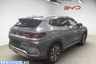 BYD Seal U din 2025 cu 20.790 km - oferta BYD218423 - foto 5