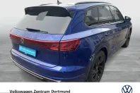 Volkswagen Touareg din 2025 cu 19.039 km - oferta VOL218424 - foto 3