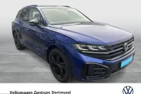 Volkswagen Touareg din 2025 cu 19.039 km - oferta VOL218424 - foto 4