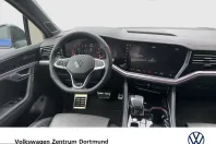 Volkswagen Touareg din 2025 cu 19.039 km - oferta VOL218424 - foto 5
