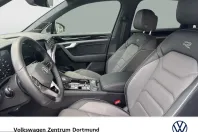 Volkswagen Touareg din 2025 cu 19.039 km - oferta VOL218424 - foto 6