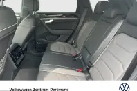 Volkswagen Touareg din 2025 cu 19.039 km - oferta VOL218424 - foto 7