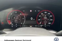 Volkswagen Touareg din 2025 cu 19.039 km - oferta VOL218424 - foto 8