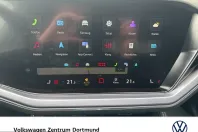 Volkswagen Touareg din 2025 cu 19.039 km - oferta VOL218424 - foto 12