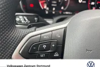 Volkswagen Touareg din 2025 cu 19.039 km - oferta VOL218424 - foto 13
