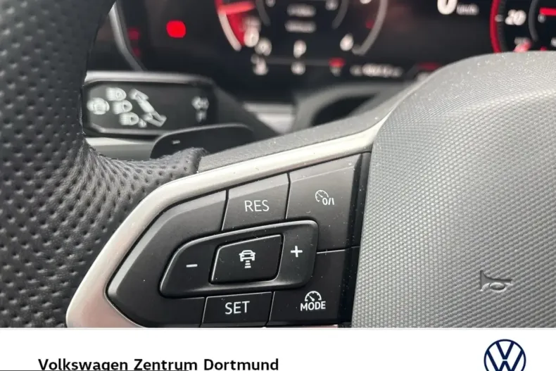 Volkswagen Touareg din 2025 cu 19.039 km - oferta VOL218424 - foto 13