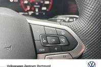 Volkswagen Touareg din 2025 cu 19.039 km - oferta VOL218424 - foto 14
