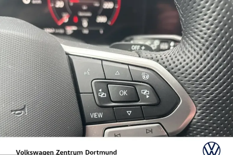 Volkswagen Touareg din 2025 cu 19.039 km - oferta VOL218424 - foto 14