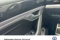 Volkswagen Touareg din 2025 cu 19.039 km - oferta VOL218424 - foto 15