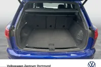 Volkswagen Touareg din 2025 cu 19.039 km - oferta VOL218424 - foto 16