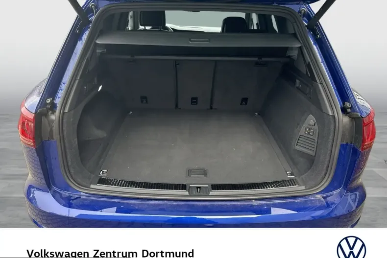 Volkswagen Touareg din 2025 cu 19.039 km - oferta VOL218424 - foto 16