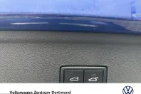 Volkswagen Touareg din 2025 cu 19.039 km - oferta VOL218424 - foto 17