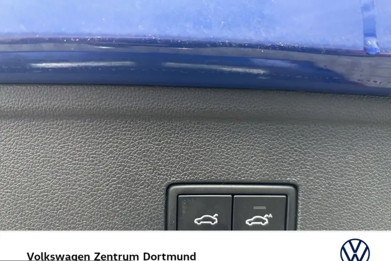 Volkswagen Touareg din 2025 cu 19.039 km - oferta VOL218424 - foto 17