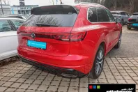 Volkswagen Touareg din 2025 cu 17.601 km - oferta VOL218425 - foto 2