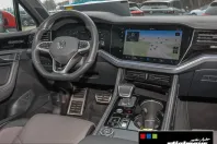 Volkswagen Touareg din 2025 cu 17.601 km - oferta VOL218425 - foto 3