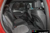 Volkswagen Touareg din 2025 cu 17.601 km - oferta VOL218425 - foto 5