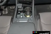 Volkswagen Touareg din 2025 cu 17.601 km - oferta VOL218425 - foto 8