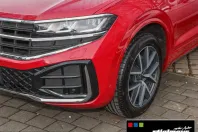 Volkswagen Touareg din 2025 cu 17.601 km - oferta VOL218425 - foto 10
