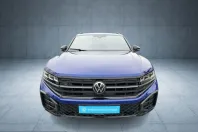 Volkswagen Touareg din 2025 cu 21.821 km - oferta VOL218426 - foto 1