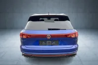 Volkswagen Touareg din 2025 cu 21.821 km - oferta VOL218426 - foto 4