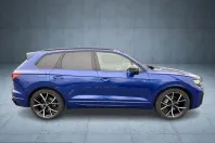 Volkswagen Touareg din 2025 cu 21.821 km - oferta VOL218426 - foto 6