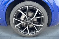 Volkswagen Touareg din 2025 cu 21.821 km - oferta VOL218426 - foto 7