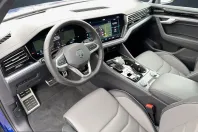 Volkswagen Touareg din 2025 cu 21.821 km - oferta VOL218426 - foto 8