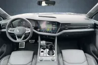 Volkswagen Touareg din 2025 cu 21.821 km - oferta VOL218426 - foto 10