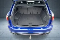 Volkswagen Touareg din 2025 cu 21.821 km - oferta VOL218426 - foto 12
