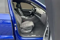 Volkswagen Touareg din 2025 cu 21.821 km - oferta VOL218426 - foto 14