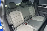 Volkswagen Touareg din 2025 cu 21.821 km - oferta VOL218426 - foto 17