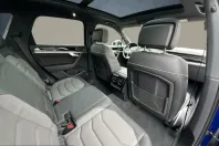 Volkswagen Touareg din 2025 cu 21.821 km - oferta VOL218426 - foto 18