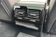 Volkswagen Touareg din 2025 cu 21.821 km - oferta VOL218426 - foto 19