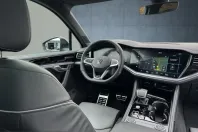 Volkswagen Touareg din 2025 cu 21.821 km - oferta VOL218426 - foto 20