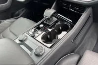 Volkswagen Touareg din 2025 cu 21.821 km - oferta VOL218426 - foto 21
