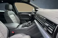 Volkswagen Touareg din 2025 cu 21.821 km - oferta VOL218426 - foto 22