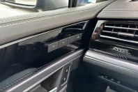 Volkswagen Touareg din 2025 cu 21.821 km - oferta VOL218426 - foto 25