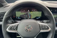Volkswagen Touareg din 2025 cu 21.821 km - oferta VOL218426 - foto 26