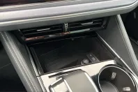 Volkswagen Touareg din 2025 cu 21.821 km - oferta VOL218426 - foto 30