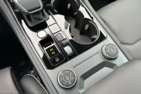 Volkswagen Touareg din 2025 cu 21.821 km - oferta VOL218426 - foto 31