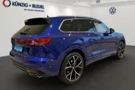 Volkswagen Touareg din 2025 cu 11.217 km - oferta VOL218427 - foto 3